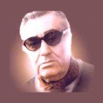دانلود آهنگ در آرزویت شوشتری از بنان